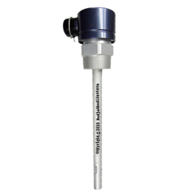 Flomax - Fuel Vent Tipe VT-11